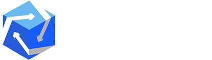 ShipBlue