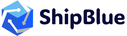 ShipBlue